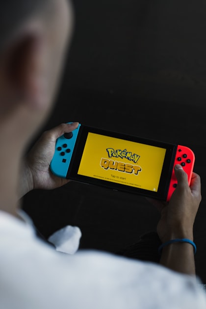 Weekly Eshop Updates: What’s New?