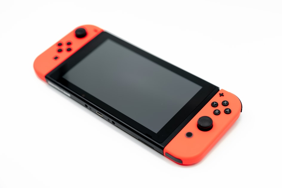 Game Reviews: Our Top Picks for Switch 2