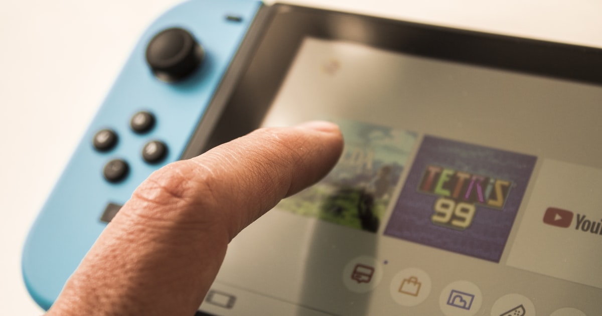 Switch 2 Accessories You Need